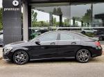 mercedes-benz-cla-2018-diesel-1461cc