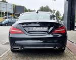 mercedes-benz-cla-2018-diesel-1461cc