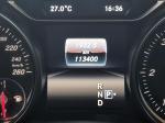 mercedes-benz-cla-2018-diesel-1461cc