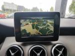 mercedes-benz-cla-2018-diesel-1461cc