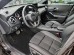 mercedes-benz-cla-2018-diesel-1461cc