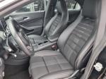 mercedes-benz-cla-2018-diesel-1461cc