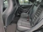 mercedes-benz-cla-2018-diesel-1461cc