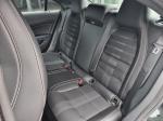 mercedes-benz-cla-2018-diesel-1461cc