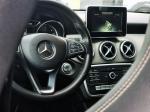 mercedes-benz-cla-2018-diesel-1461cc
