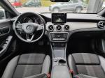 mercedes-benz-cla-2018-diesel-1461cc