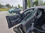 mercedes-benz-cla-2018-diesel-1461cc