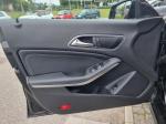 mercedes-benz-cla-2018-diesel-1461cc