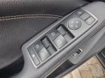 mercedes-benz-cla-2018-diesel-1461cc