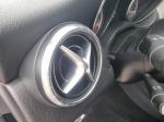 mercedes-benz-cla-2018-diesel-1461cc