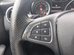 mercedes-benz-cla-2018-diesel-1461cc