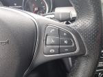 mercedes-benz-cla-2018-diesel-1461cc