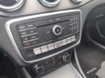 mercedes-benz-cla-2018-diesel-1461cc