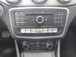 mercedes-benz-cla-2018-diesel-1461cc