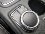 mercedes-benz-cla-2018-diesel-1461cc