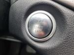 mercedes-benz-cla-2018-diesel-1461cc