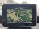 mercedes-benz-cla-2018-diesel-1461cc
