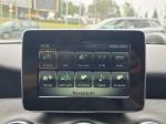 mercedes-benz-cla-2018-diesel-1461cc