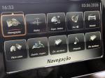 mercedes-benz-cla-2018-diesel-1461cc