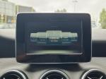 mercedes-benz-cla-2018-diesel-1461cc