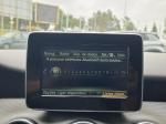 mercedes-benz-cla-2018-diesel-1461cc