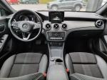 mercedes-benz-cla-2018-diesel-1461cc