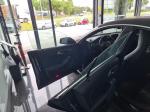 mercedes-benz-cla-2018-diesel-1461cc