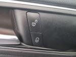 mercedes-benz-cla-2018-diesel-1461cc