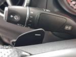 mercedes-benz-cla-2018-diesel-1461cc