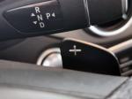 mercedes-benz-cla-2018-diesel-1461cc
