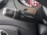 mercedes-benz-cla-2018-diesel-1461cc