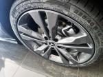 mercedes-benz-cla-2018-diesel-1461cc