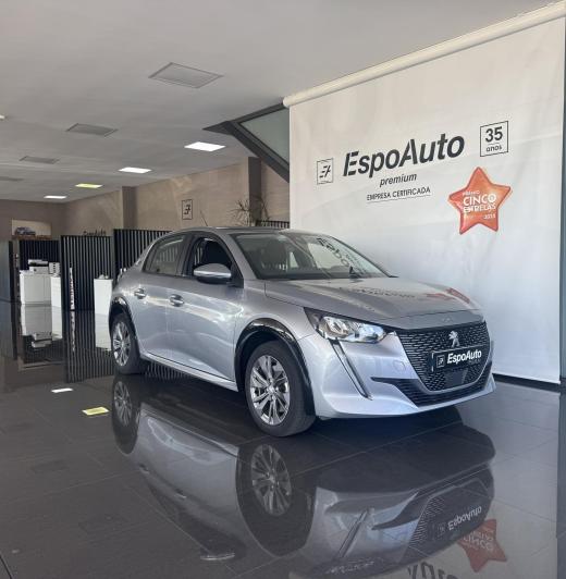 peugeot-208-2021-eletrico-0cc