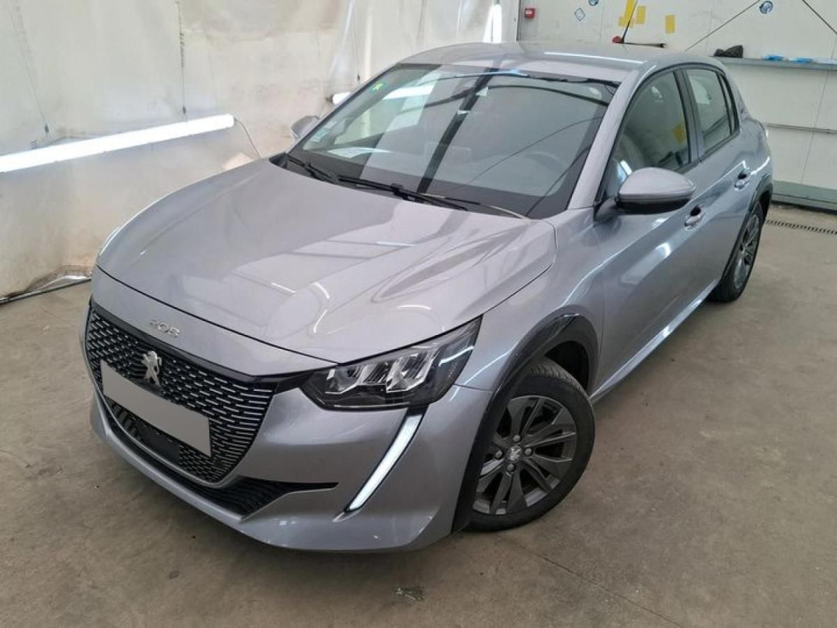 peugeot-208-2021-eletrico-0cc