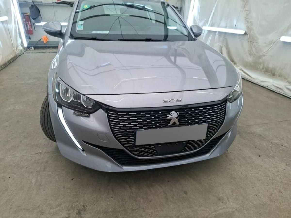 peugeot-208-2021-eletrico-0cc