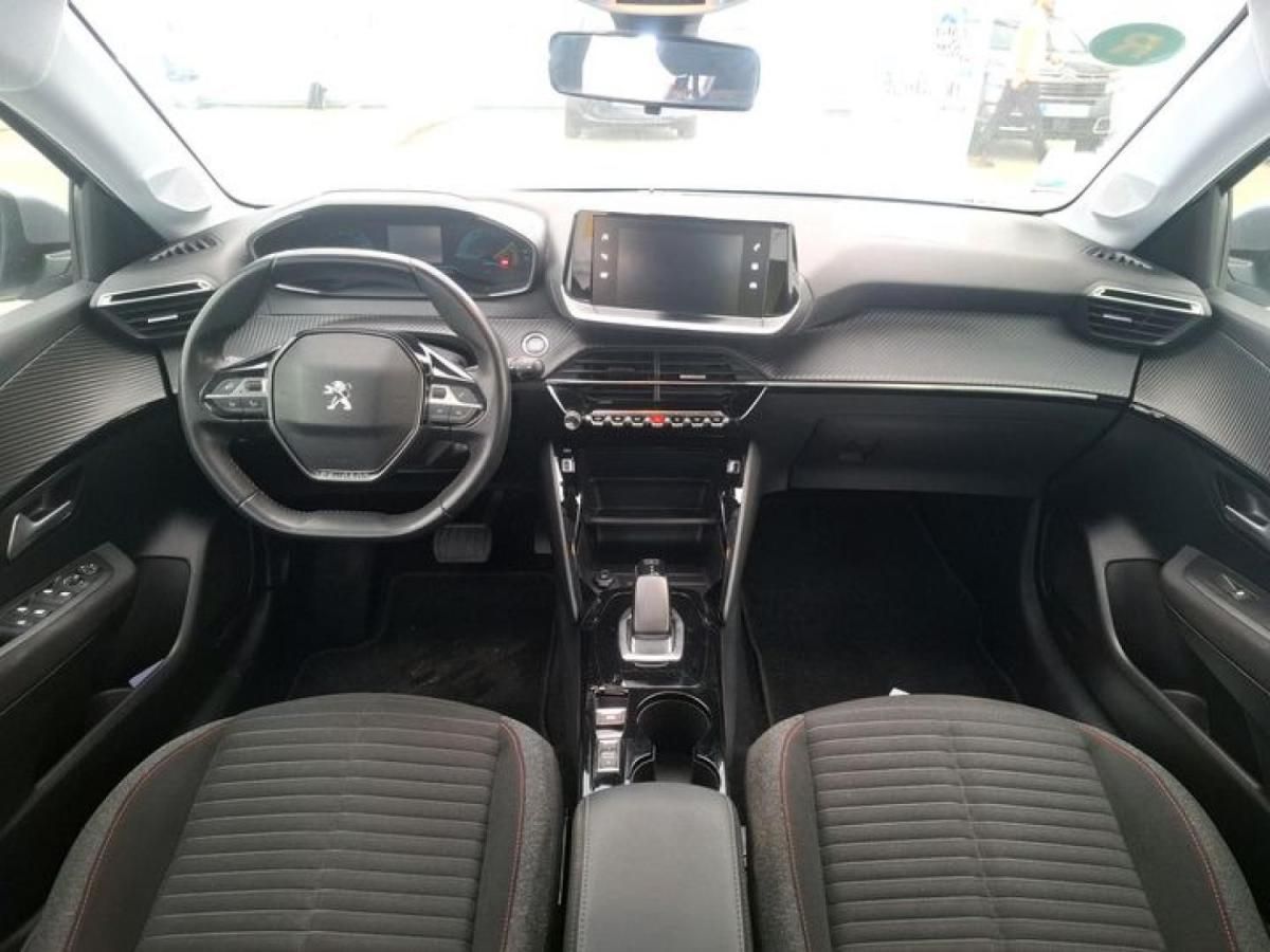 peugeot-208-2021-eletrico-0cc