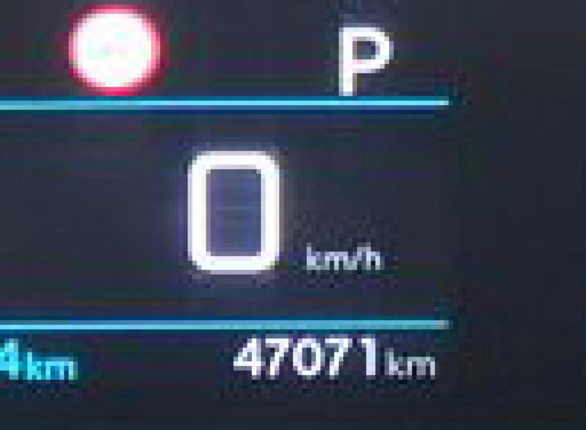 peugeot-208-2021-eletrico-0cc
