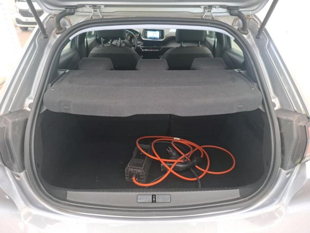 peugeot-208-2021-eletrico-0cc
