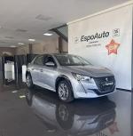 peugeot-208-2021-eletrico-0cc