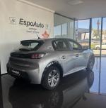 peugeot-208-2021-eletrico-0cc
