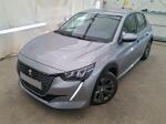 peugeot-208-2021-eletrico-0cc