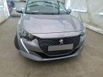 peugeot-208-2021-eletrico-0cc