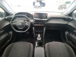 peugeot-208-2021-eletrico-0cc