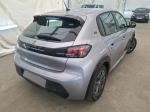 peugeot-208-2021-eletrico-0cc