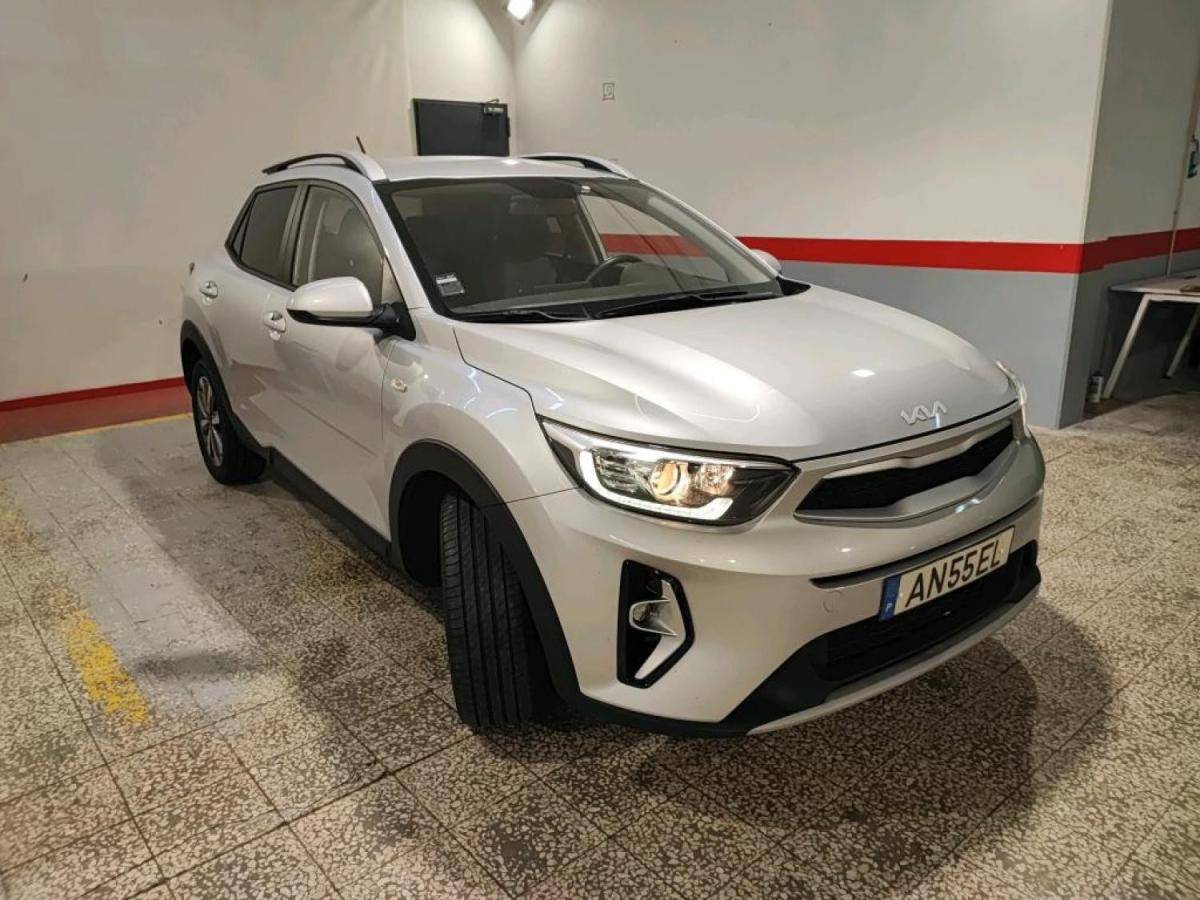 kia-stonic-2021-gasolina-1197cc