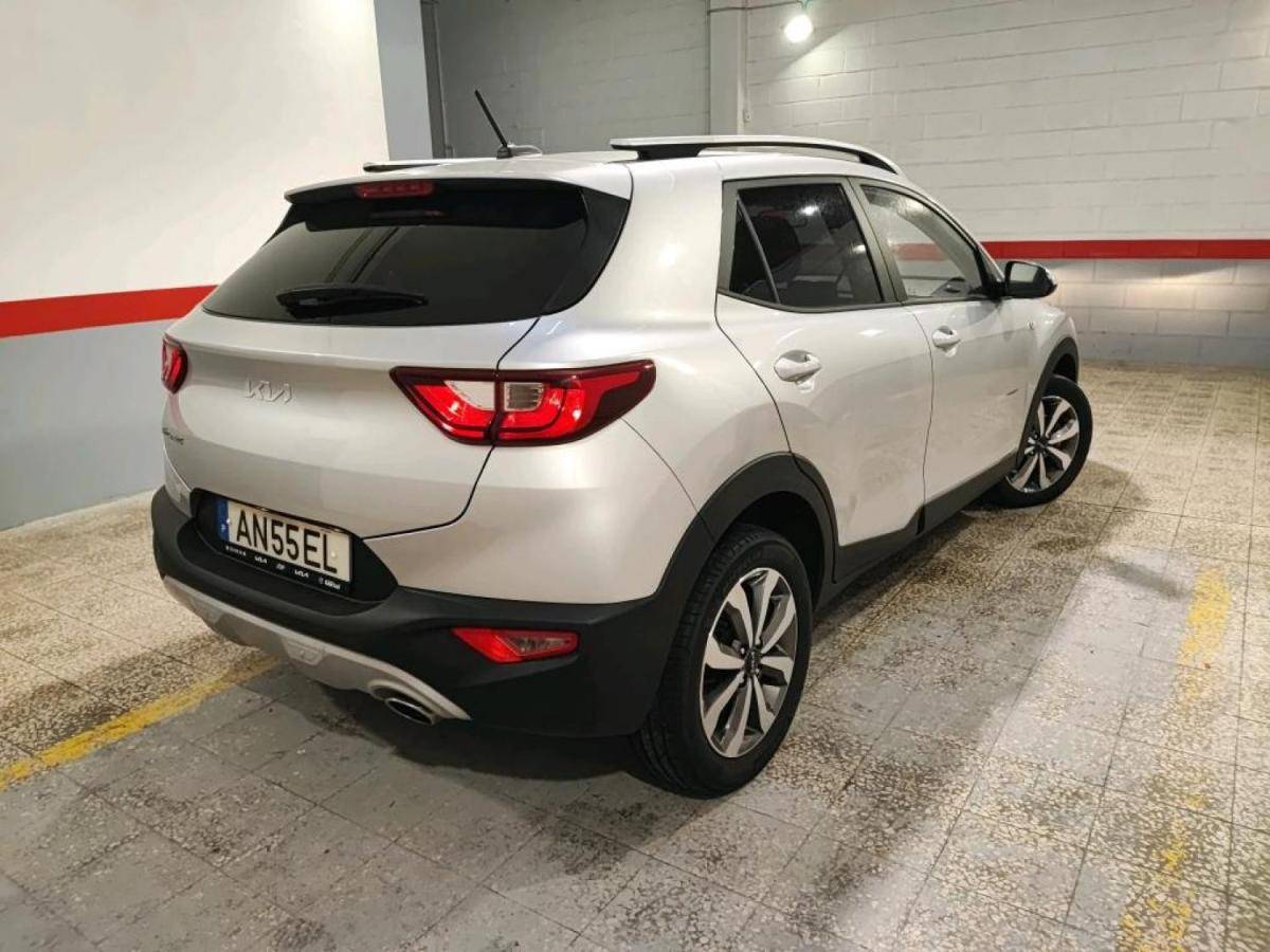 kia-stonic-2021-gasolina-1197cc