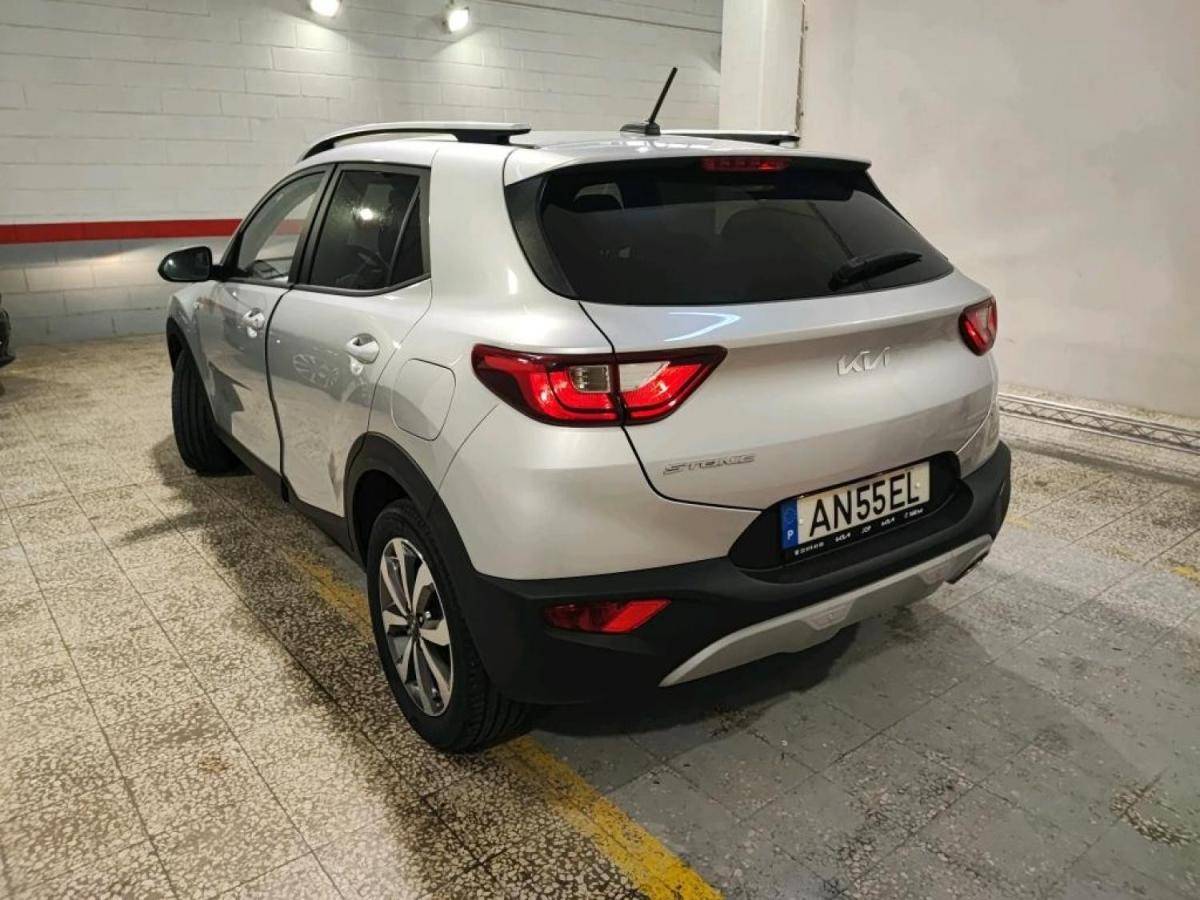 kia-stonic-2021-gasolina-1197cc