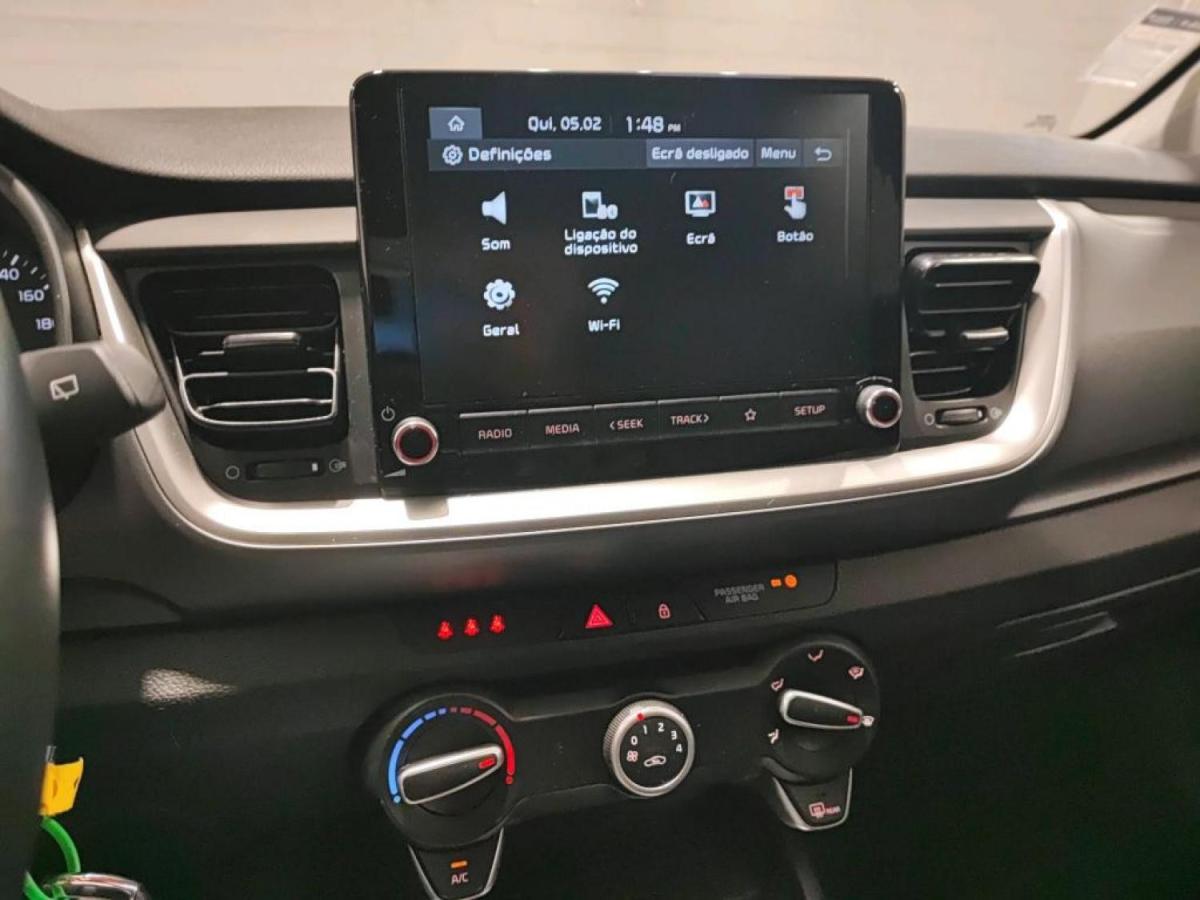 kia-stonic-2021-gasolina-1197cc