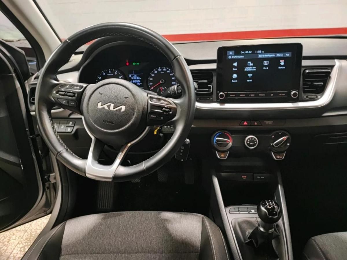 kia-stonic-2021-gasolina-1197cc