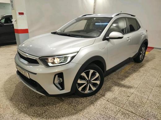 kia-stonic-2021-gasolina-1197cc